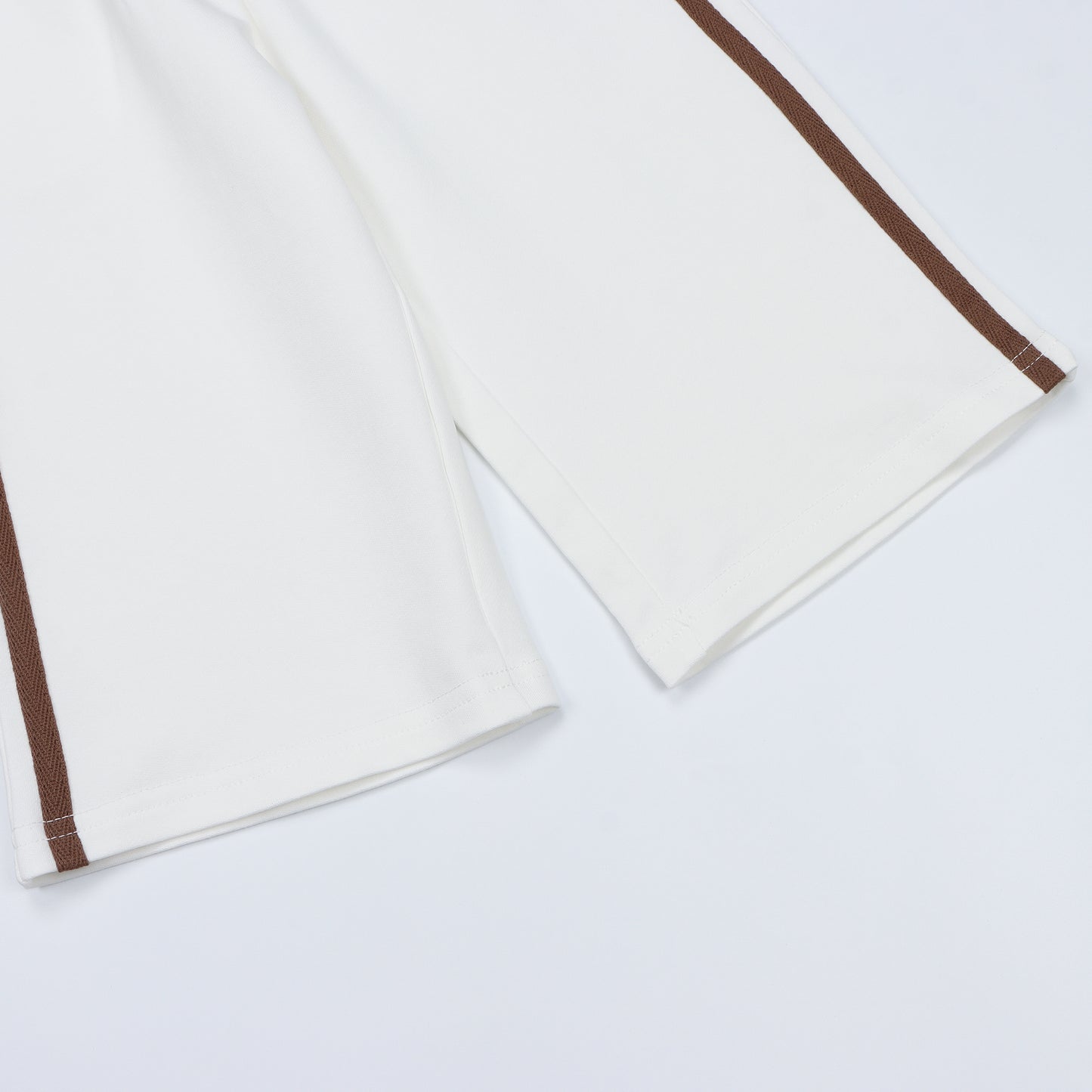 Cozy Track Pant