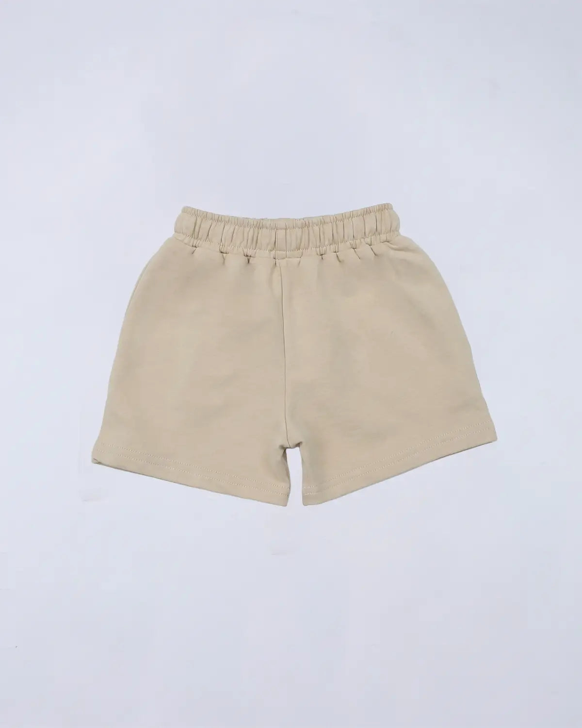 Everyday Short - Camel Beige (coming soon)