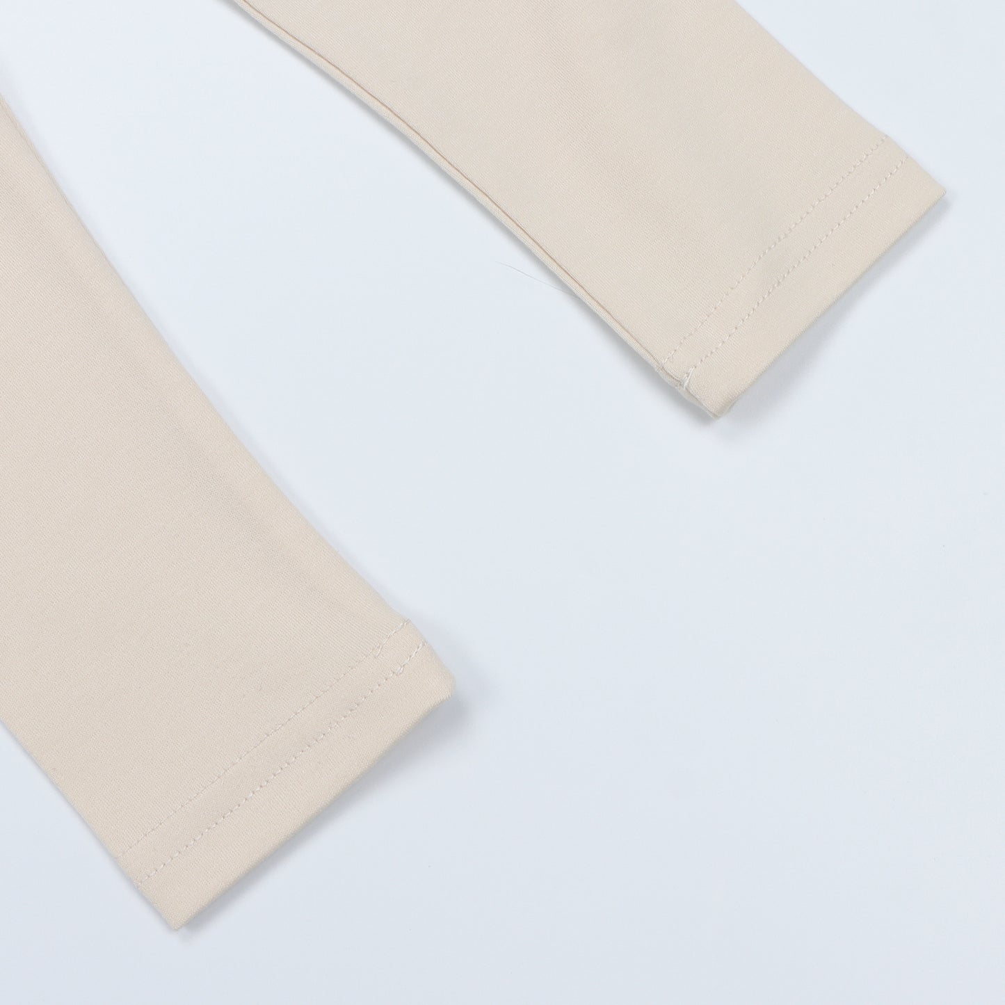 Logo Legging