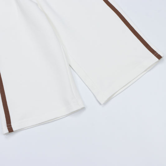 Cozy Track Pant
