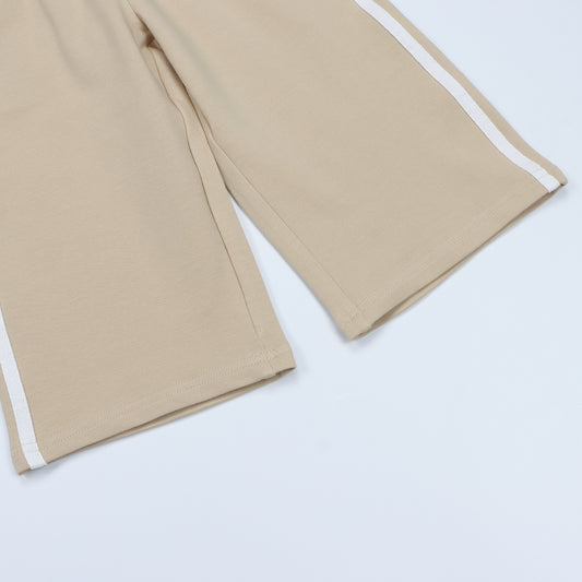 Cozy Track Pant