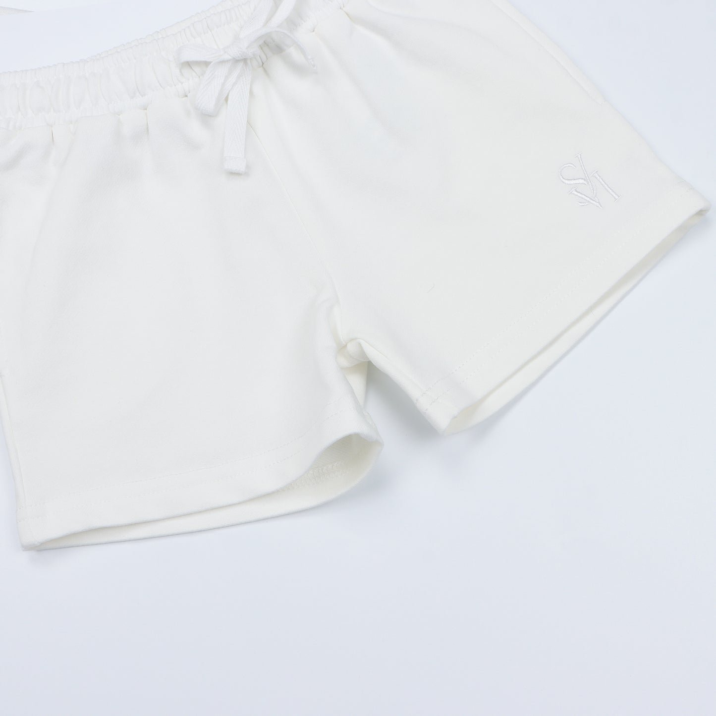 Everyday Short