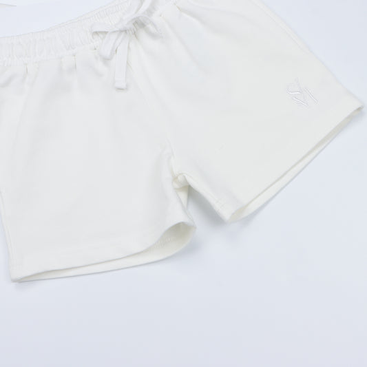 Everyday Short