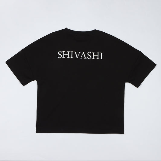 Logo Tee