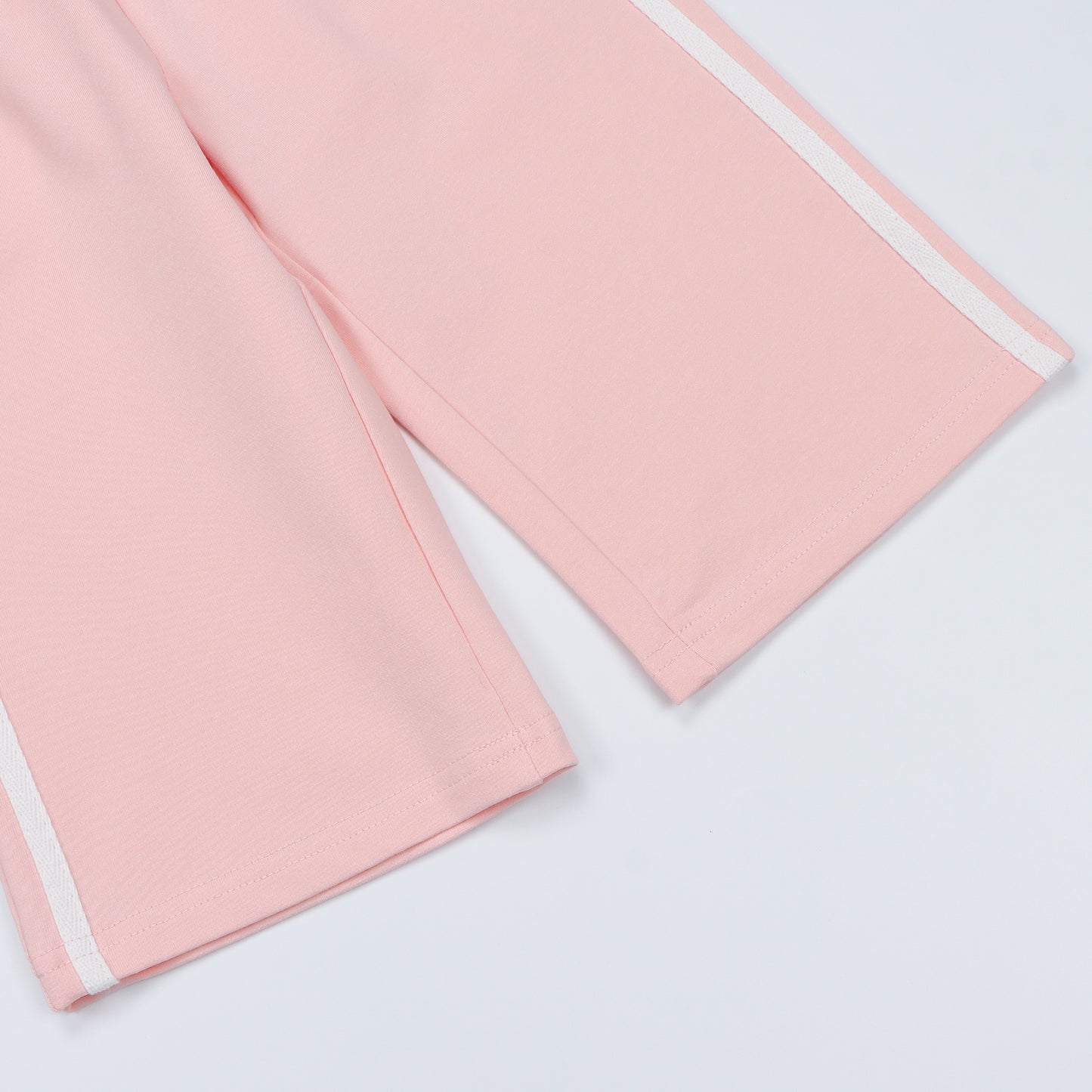Cozy Track Pant