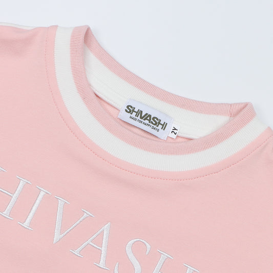 Cozy Sweat
