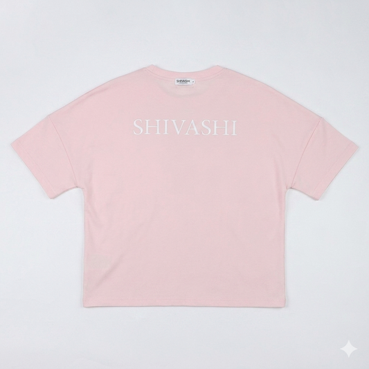 Logo Tee